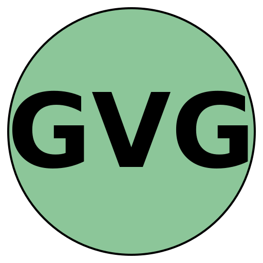 GreenValue Gardens
